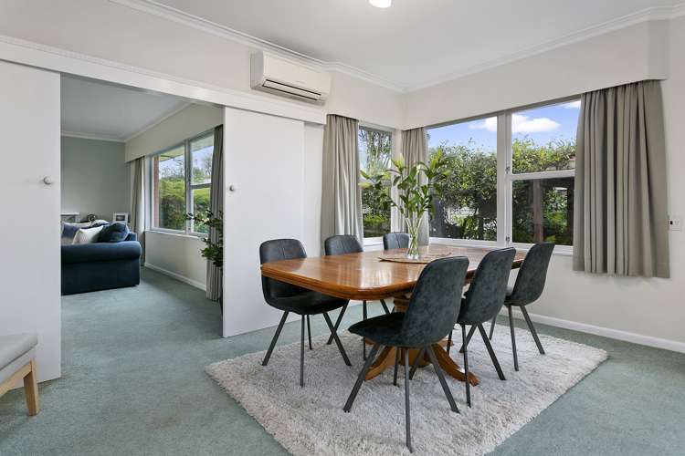 23 Alpha Street Cambridge_5