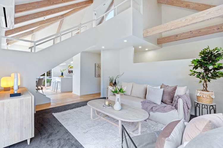 7B Seine Road Forrest Hill_6