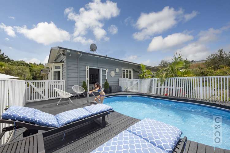 433 Old North Road Kumeu_22