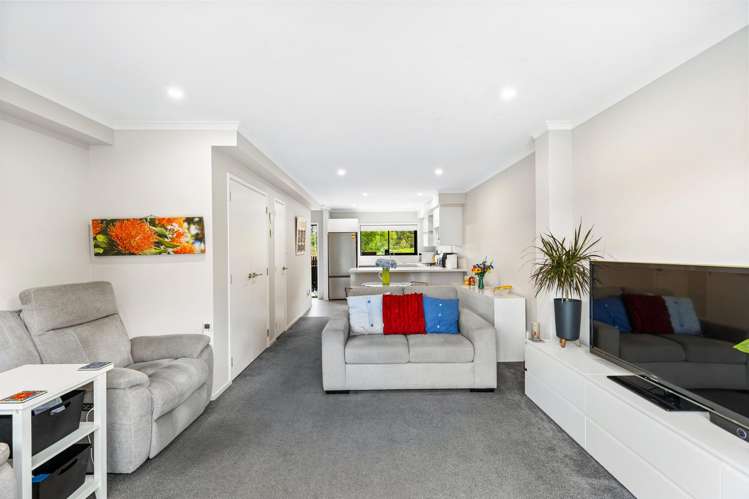 25 Konoba Avenue Huapai_6