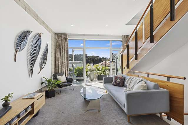 5/24 Hanson Street Mount Cook_4