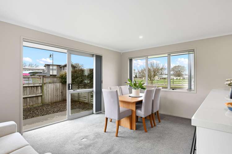 41 Plescher Crescent Cambridge_5