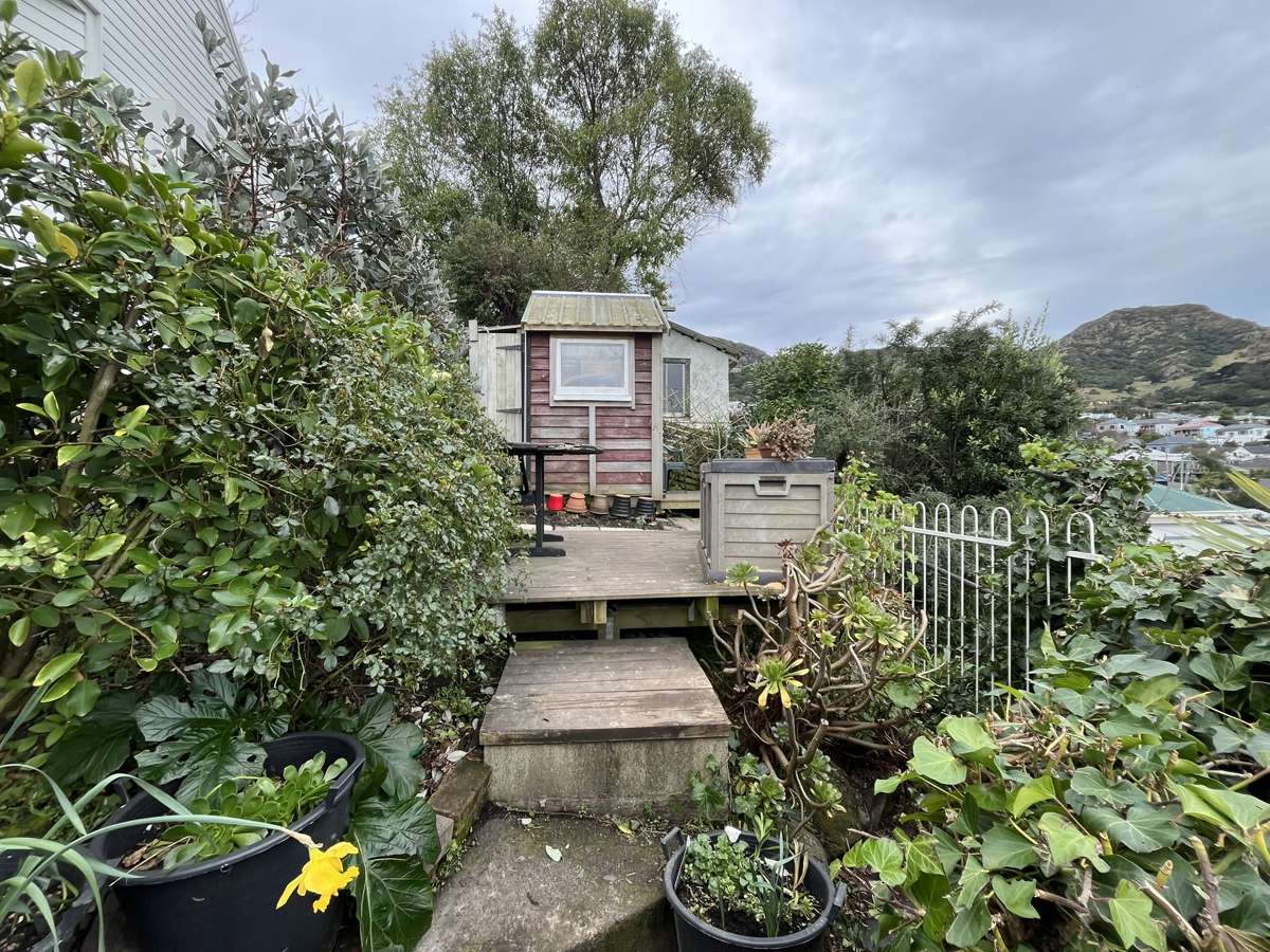 33 Dublin St_2