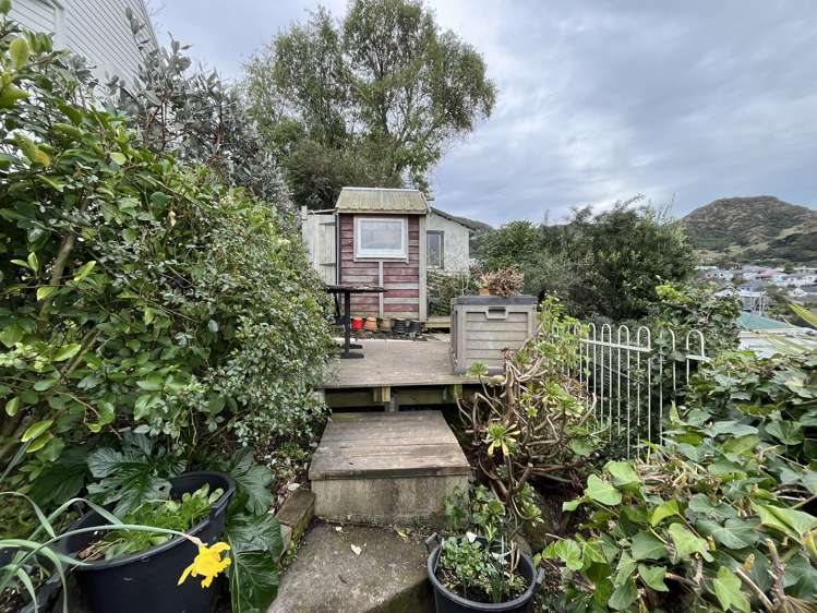 33 Dublin St Lyttelton_6