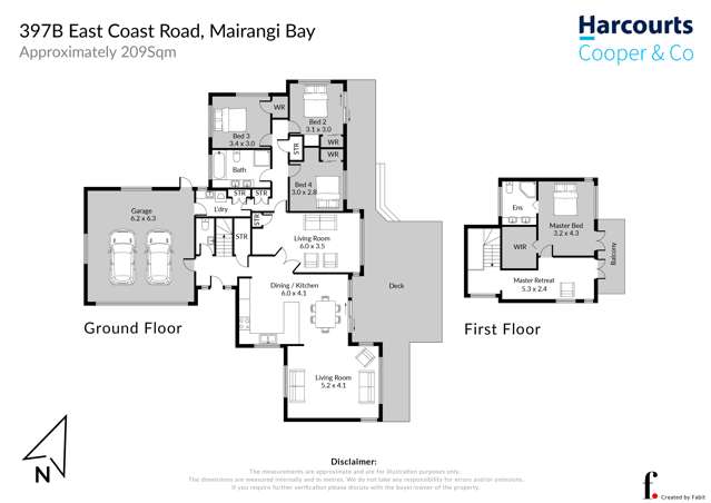 397B East Coast Road Mairangi Bay_1