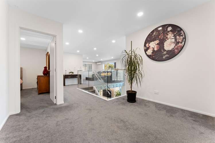 24 Glendene Avenue Glendene_13