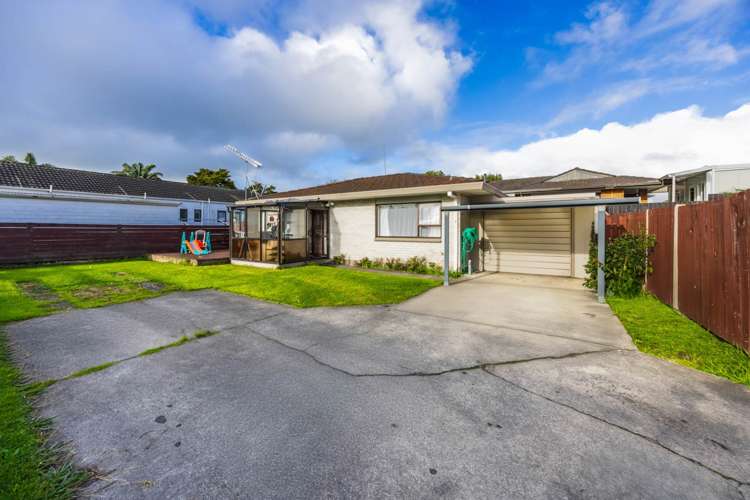 3/6B Youngs Road_0
