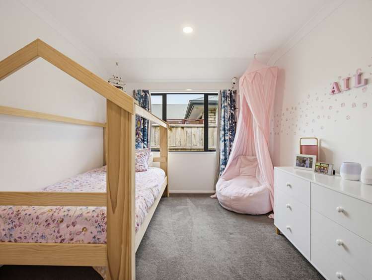 7 Oaklands Drive Cambridge_23