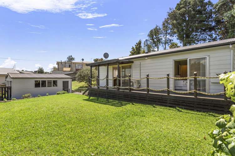 54 Main Road Raglan_14