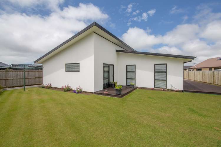 3 Wakeman Way Kaiapoi_17