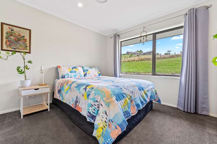 444c Peach Hill Road Hunua_18