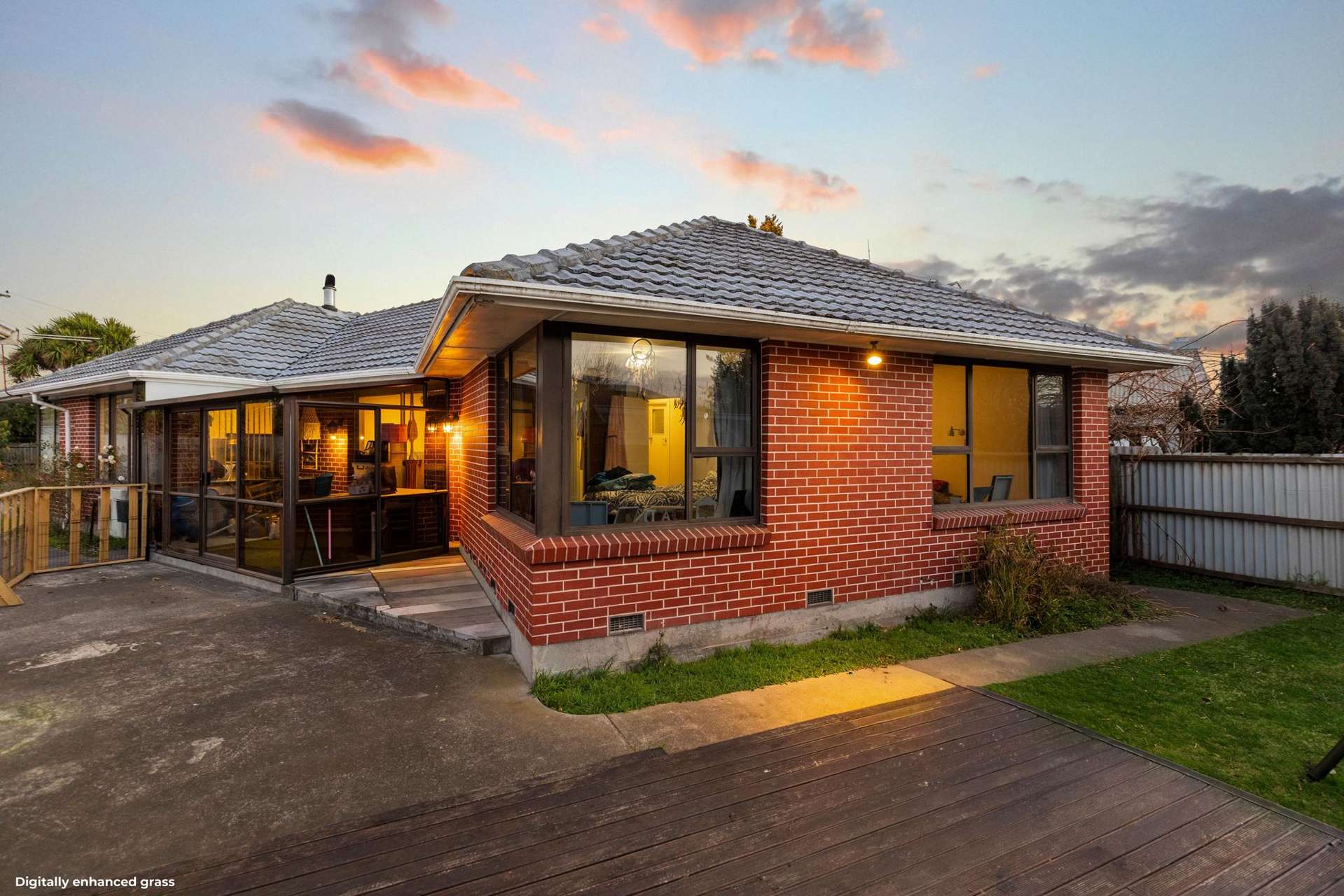 9 Hannah Place Redwood_0