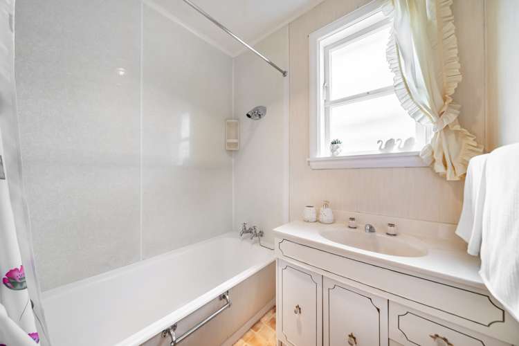 23 Routley Crescent Elderslea_16