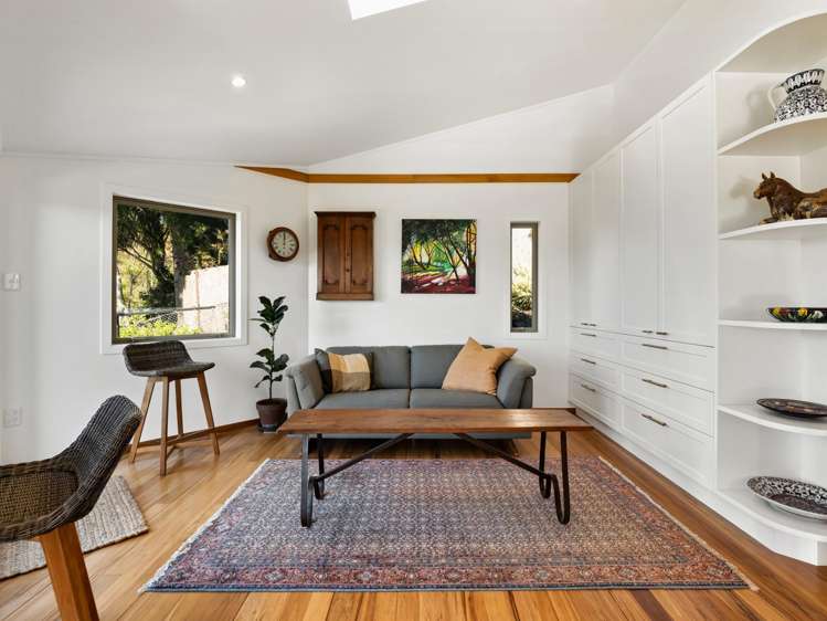 36 Waikaraka Drive West Te Puna_17
