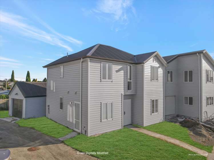 27 Stitchbird Crescent Papakura_14