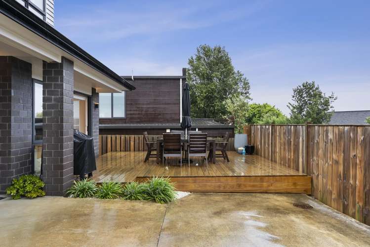 8A Jeff Place Howick_23