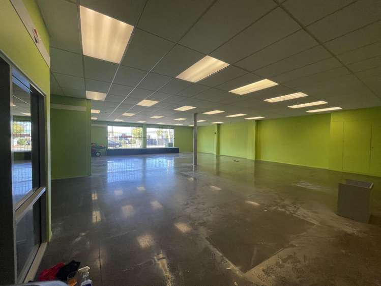 1/402 Miller Street Hastings_3