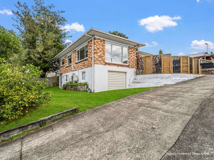 100A Hynds Road Gate Pa_2