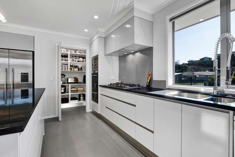 25 Fernbrook Drive Hurworth_6