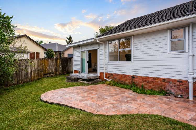 120a Taylor Street Blockhouse Bay_28