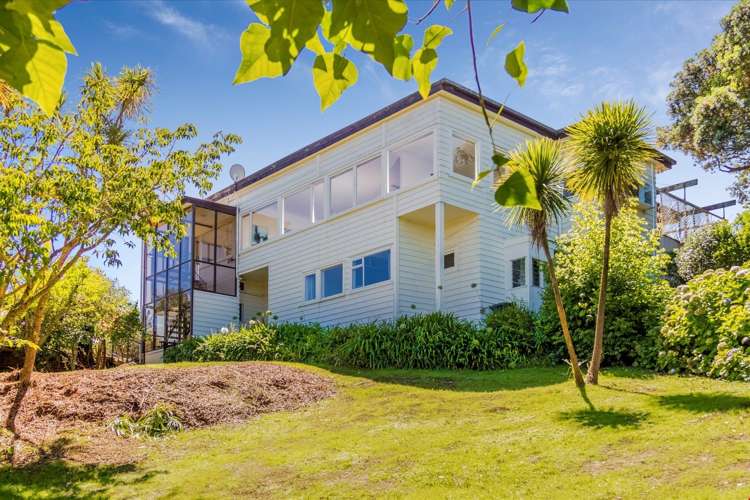 62 Seacliffe Road Hillsborough_24