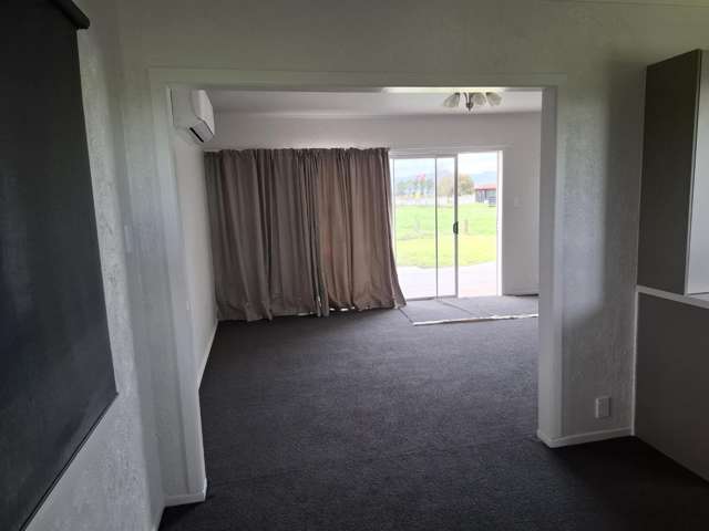 Address withheld Pipiroa_4