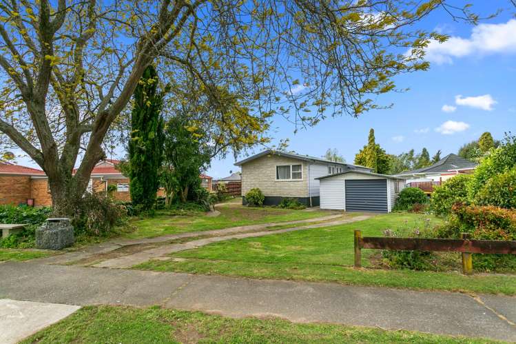 42 Rawhiti Avenue Matamata_13