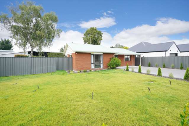 11 Oxford Road Rangiora_2