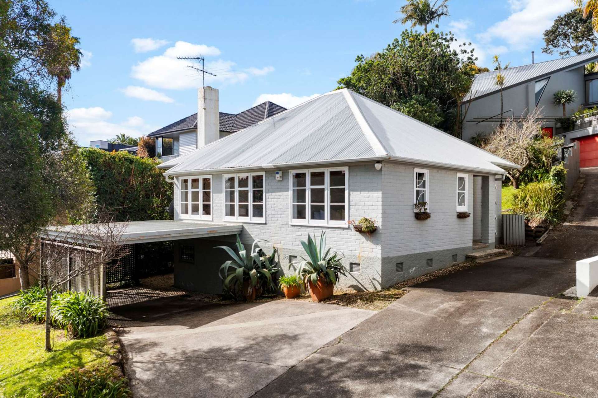 78 Reihana Street Orakei_0