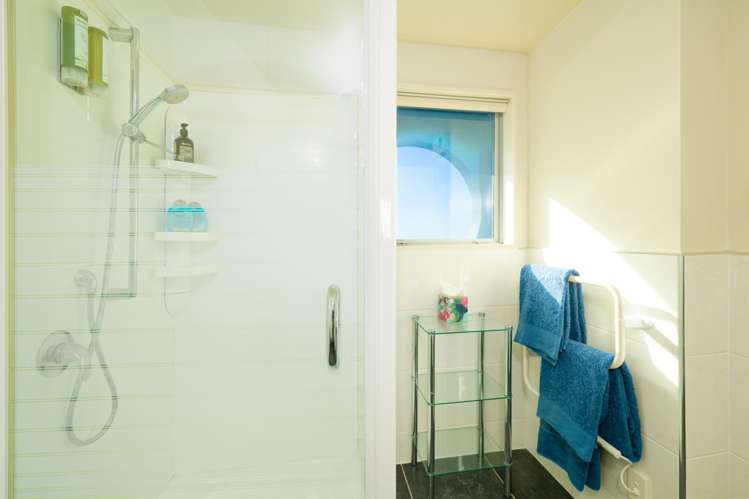 7/78 Esplanade Kaikoura_11