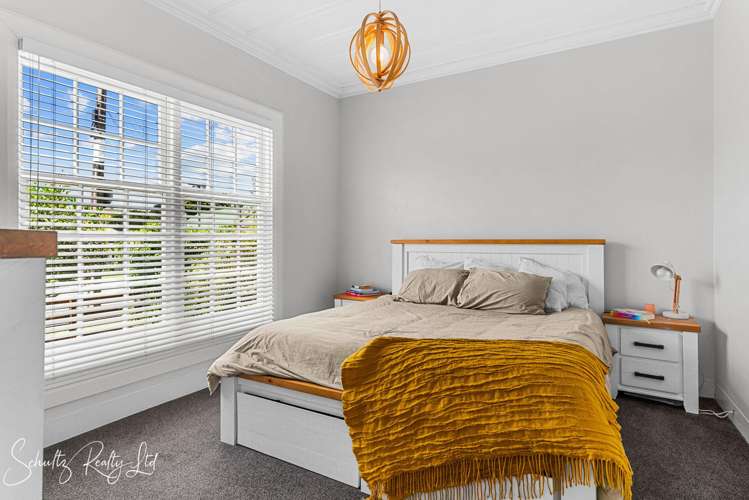 17 Franklin Road Paparoa_17