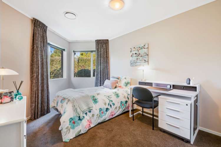 24 Suncrest Drive West Harbour_16