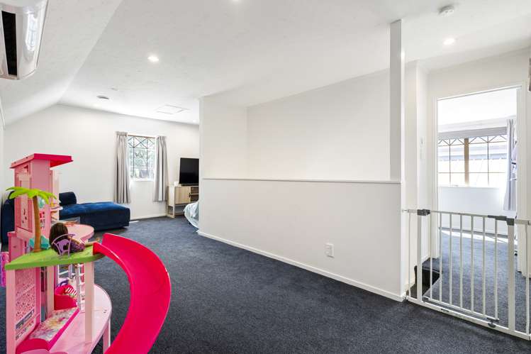 33 Kerswill Place Pakuranga_30