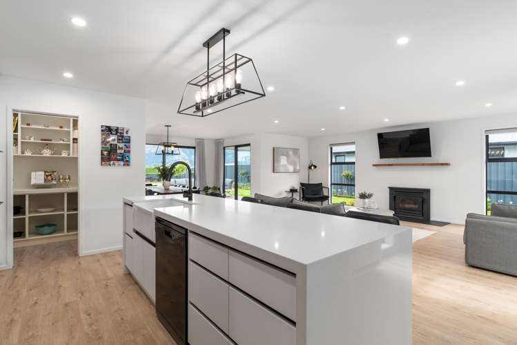 113 Formby Street Outram_6