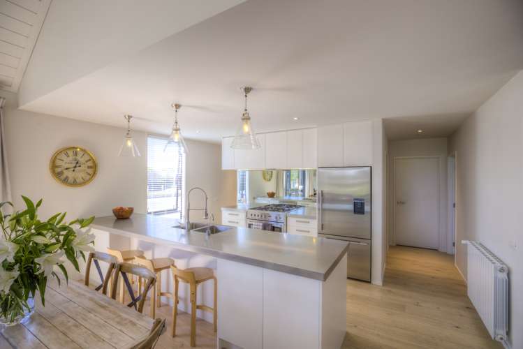 51 Kelliher Drive Wanaka_14