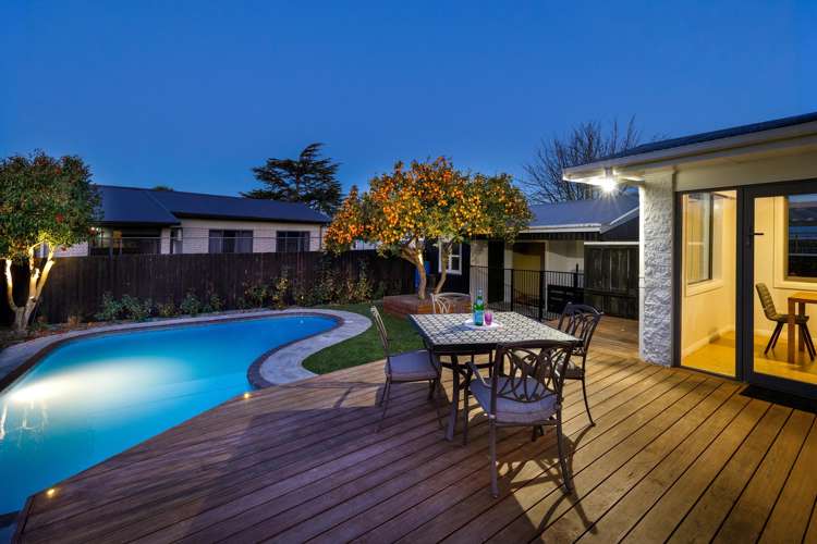 19 Leefield Street Blenheim_21