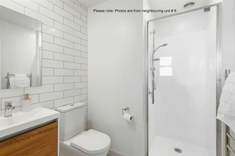 6/68 Barbour Street Waltham_7