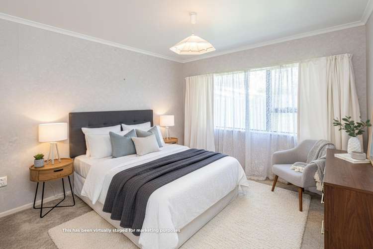 25 Stafford Street Springvale_10