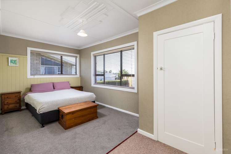 37A Harris Street Waimate_7