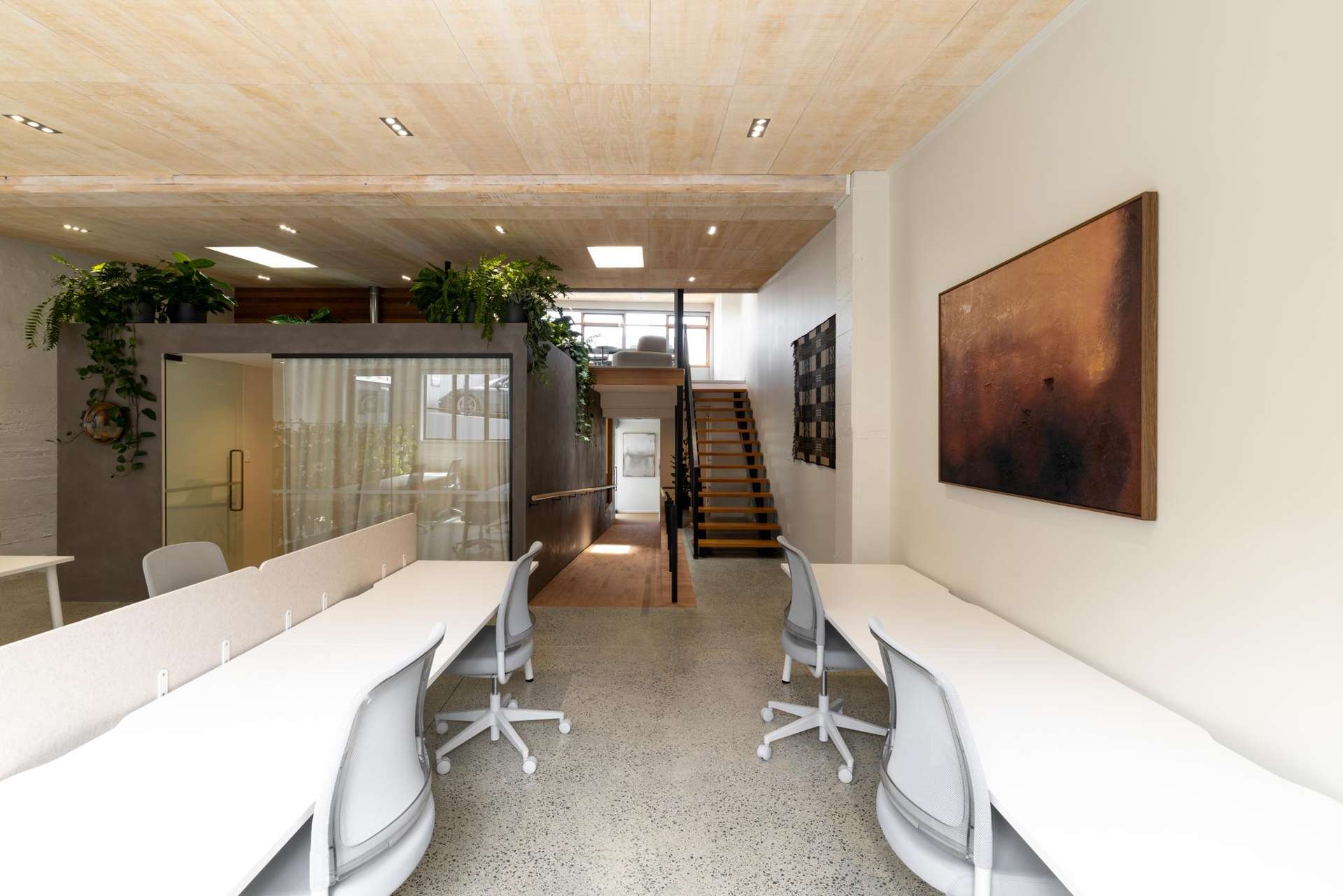 33 Boston Road Grafton_0