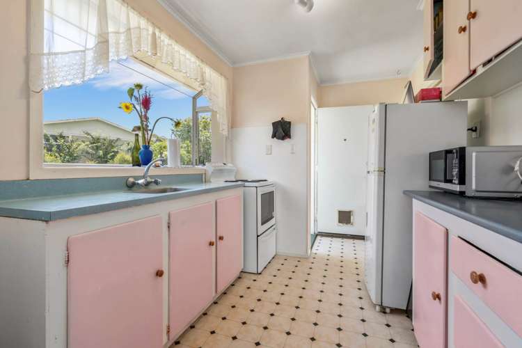 1/8 Ozich Avenue Te Atatu South_11