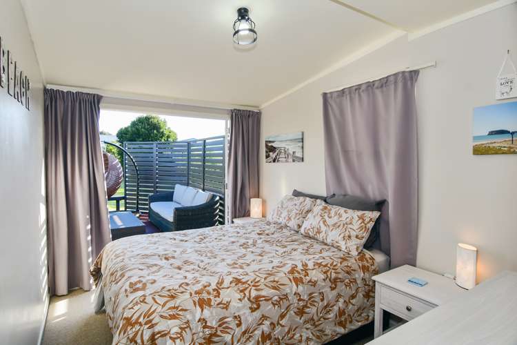 309 Hetherington Road Whangamata_10