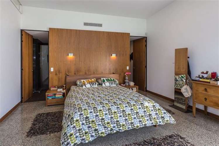 131 Idris Road Strowan_14