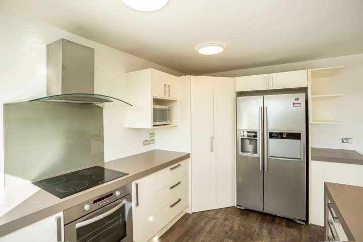 61C Earls Road Saint Clair_15