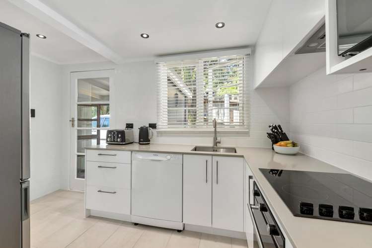 38 Ferndale Drive Snells Beach_7