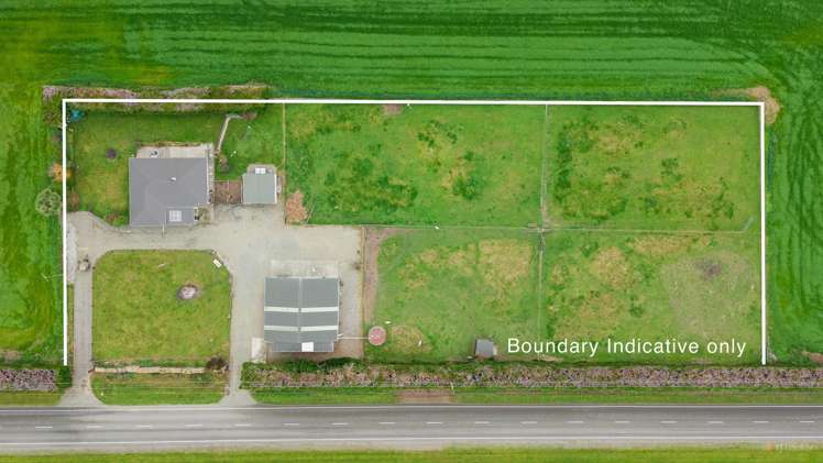 856 Hakataramea Highway_4