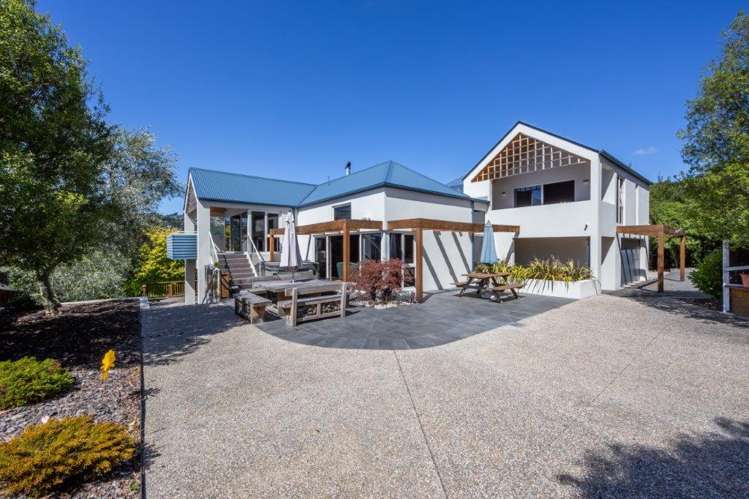 19a Cracroft Terrace Cashmere_28