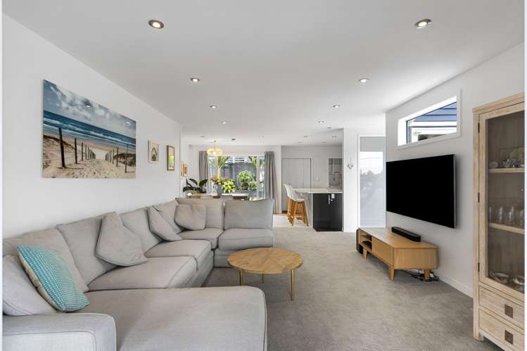 54 Waiohua Road Greenlane_11