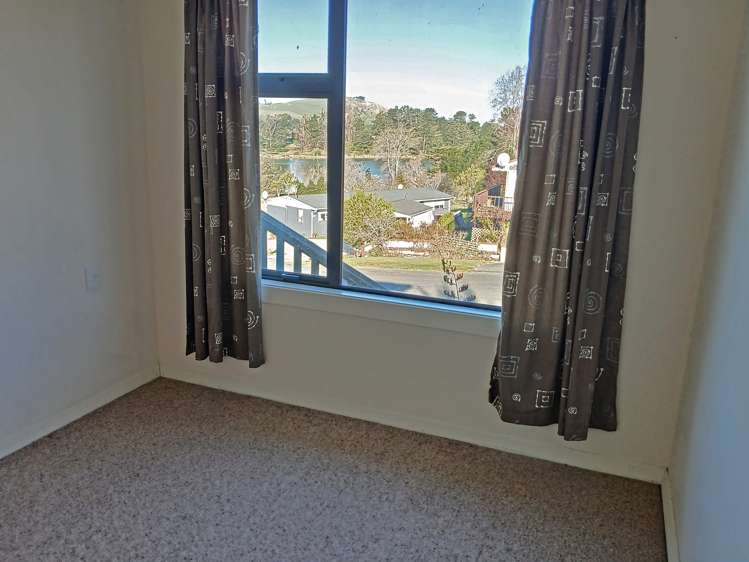 17 Pratt Street Waikouaiti_9