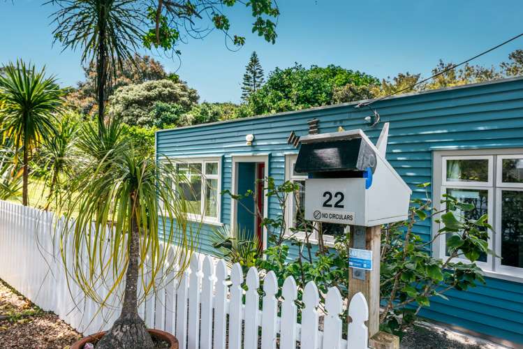 22 Goodwin Avenue Oneroa_15